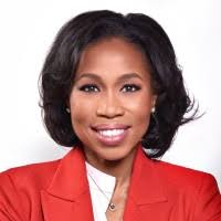 80+ "Bazzelle" profiles