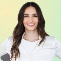 Emily Amon's Instagram, Twitter & Facebook