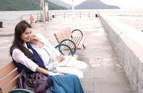 Pin On Asian Celebrity News