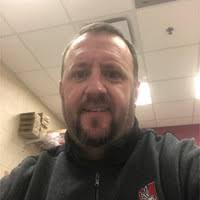 Mael Mark Florence Email & Phone Number