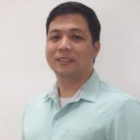 80+ perfiles de «Philip Mercado»