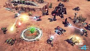 All of the scenes in the genitals insertion and ejaculation scene is not. Command And Conquer 4 Download Dictionarymultiprogram