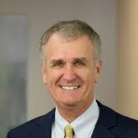 Author Info for Butler Snow LLP