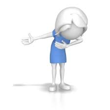 We did not find results for: Thank You Bounce 3d Animated Clipart For Powerpoint Presentermedia Com