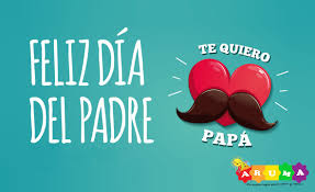 Gracias por haberme educado así. Facebook