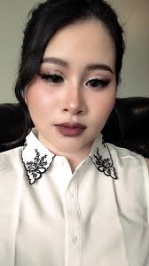 Melissa Moua (@melissamoua0)'s videos with เสียงต้นฉบับ