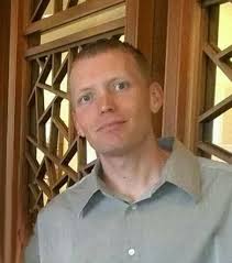 Scott M. Linnell Obituary July 5, 2017