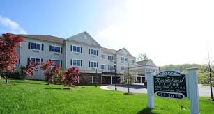 Donald trump condemned the 'violence on all sides' but was criticised for. Rosewood Village At Greenbrier Drive Charlottesville Seniors Guide