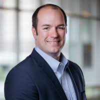 TouchPoint GPT" is more than a tool—it's a reflection of our commitment to  innovation that solves real problems for our workforce.