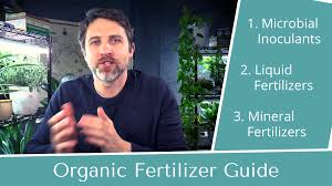 Tips For Growing Tastier, More Nutritious Food