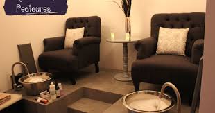 Diy Pedicure Stations Google Search Pedicure Station Diy Pedicure Pedicure Salon
