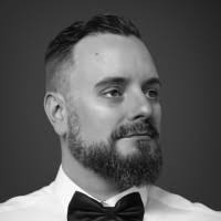 80+ "Michael Design" profiles