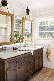 From photos to sculptures, find wall decor ideas that remind you of the countryside. 25 Best Farmhouse Decor Diy Farmhouse Decorating Ideas