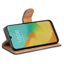 ZTE Blade V 10 Vita Case klappbare ...