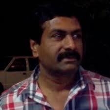 Directory All Listing -