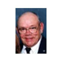 William Pizzie Obituary