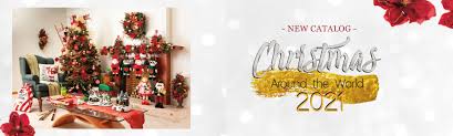 Home interiors catalog 2020 usa. Home Interiors
