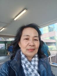 Magandang Gabi sa atin lahat, mga lolo, lola, 58 yrs old from Ilocos Norte,  old is gold