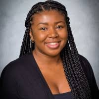 300+ "'pugh" profiles