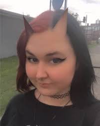 Casper Chapman (@casper.chapman) • Instagram photos and videos