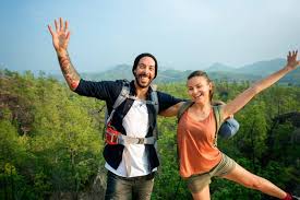 It's like they can communicate without words, which is a great thing for two people who have to spend a lot of time together. Sagittarius Man Leo Woman Love Compatibility Can It Work