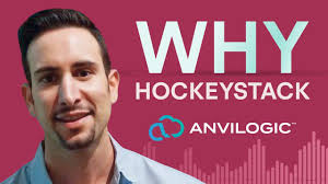Why Anvilogic Chose HockeyStack