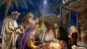 Merekhaantee Puna Billee Barecha म र ख त प न ब ल ल बर च Kurukh Christmas Song Youtube