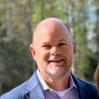 Jay Rowell's Instagram, Twitter & Facebook