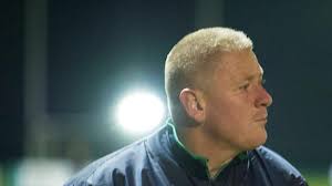 Dunderry spoil Dowd's day