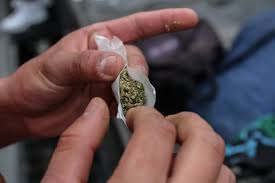 Resultado de imagen de drogas