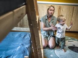 Josephines man dog i cancer