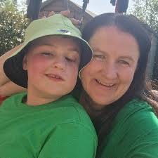 Crowdfunding For Good From JustGiving