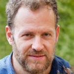 Surname Fellner: Meaning Origin Variants