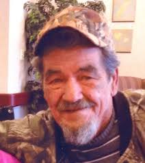 Leonard Compton Obituary