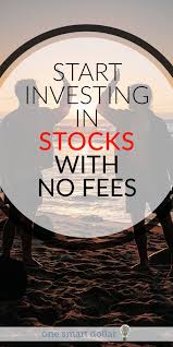 Robinhood Review Are Free Trades Too Good To Be True One Smart Dollar Penny Stocks Investing Investing In Stocks Finance Investing