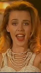 Why is it giving me 1989 vibes?!