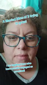 Brandy and Mandy Hodges