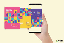 Labels such as these prepare and warn staff of the dangers of handling كيفية. Pin On Software Apps