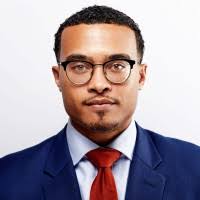 50+ "Floyd Ii" profiles