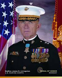 garysiniseofficial welcomed our two newest heroes to our R.I.S.E. family.  U.S. Army PFC Thomas Haire and U.S. Marine Corps SSgt Jason Pacheco made a  special visit to the office this week to