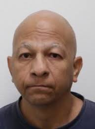 760 N University Dr, Riverside, CA 92507 Sex Offenders Registry and  database at Offender Radar