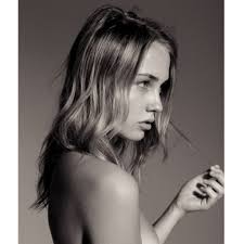 Brittany Scott Clark Nude - 64 photos