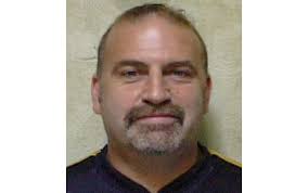 William Manuel, Attorney