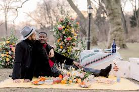 Maybe you would like to learn more about one of these? All Inclusive Micro Wedding Package In Nyc A Low Stress Elopement