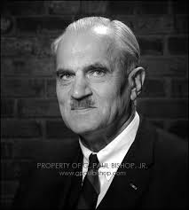 Arthur Holly Compton