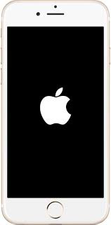 How to reset iphone stuck on apple logo. Iphone Stuck On Apple Logo Here Are 4 Ways To Fix Osxdaily