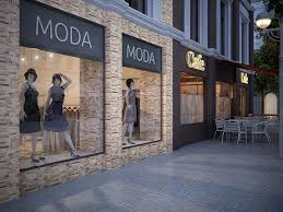 Powieść odniosła olbrzymi sukces komercyjny, sprzedano ją na całym świecie w ponad 20 milionach egzemplarzy. Canella Diuna 30 X 49 Cerrad