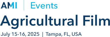 Agricultural Film North America 2025 Booth Builder