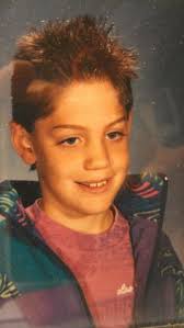 40 David C Bair ideas