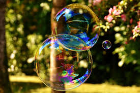 They appear at the top of the playing area, or rotate on the axis of the snake escape. Make Soap Bubbles Soap Bubble Large Wabbelig Huge European Journalism Observatory Ejo